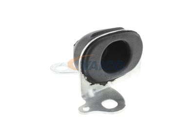 HALTER ABGASANLAGE VAICO V109622 42