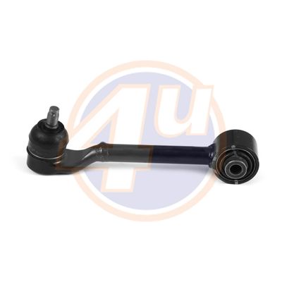 Рычаг независимой подвески колеса, подвеска колеса 4u AC-K-04894 для ACURA MDX