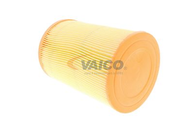 FILTRU AER VAICO V240767 17