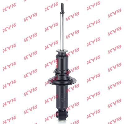 AMORTIZOR KYB 341127 4