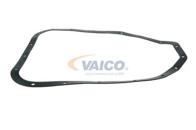 DICHTUNG ÖLWANNE-AUTOMATIKGETRIEBE VAICO V520459 11