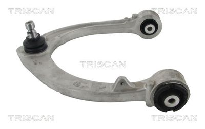 KAWE 8500 17542 Рычаг подвески  для LAND ROVER RANGE ROVER IV (L405) 5.0 V8 4x4