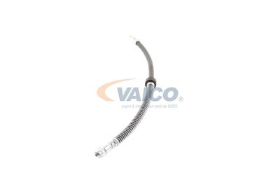 BREMSSCHLAUCH VAICO V220136 24