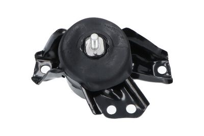 окачване, двигател Kavo Parts EEM-10130