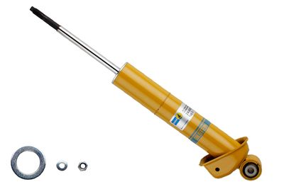 BILSTEIN Stoßdämpfer