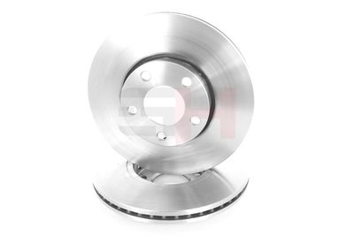 DISC FRANA GH GH404701 57