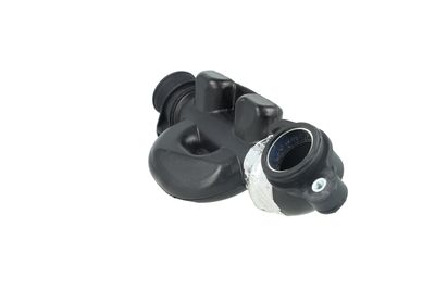 FURTUN EAR SUPRAALIMENTARE NRF 166586 11