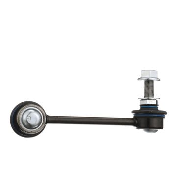 STANGE/STREBE STABILISATOR DELPHI TC7594 13