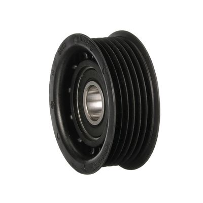 360 Grad Ansicht 17