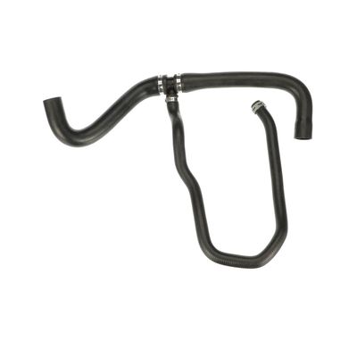 FURTUN RADIATOR GATES 054977 61