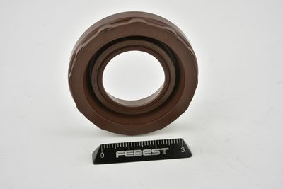 360 Grad Ansicht 50