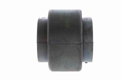 LAGERUNG STABILISATOR VAICO V103877 7