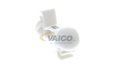 WäHL-/SCHALTSTANGE VAICO V106206 44