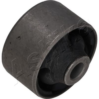 SUPORT TRAPEZ ASHIKA GOMH354