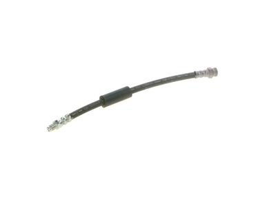 BREMSSCHLAUCH BOSCH 1987481048 27