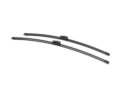 WISCHBLATT BOSCH 3397118964 20