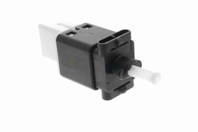 COMUTATOR LUMINI FRANA VEMO V32730019 3