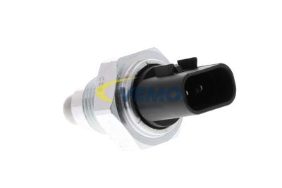 SCHALTER RüCKFAHRLEUCHTE VEMO V37730011 43