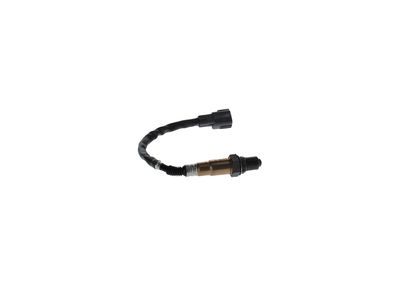 SONDA LAMBDA BOSCH 0258986719 14