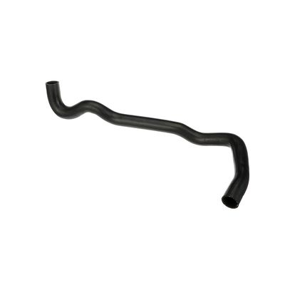 FURTUN RADIATOR GATES 054549 27