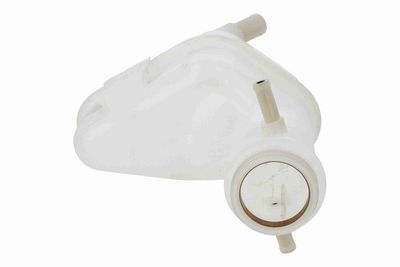 VAS DE EXPANSIUNE RACIRE ACKOJA A510078 5