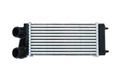 INTERCOOLER COMPRESOR