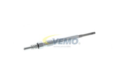 BUJIE INCANDESCENTA VEMO V99140035 56
