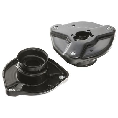 тампон на макферсън STARK SKSS-0671004