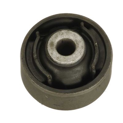 LAGERUNG LENKER GATES AWS2288 74