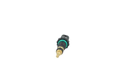 SENZOR TEMPERATURA LICHID DE RACIRE NRF 727016 5