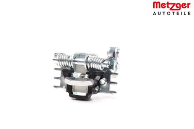 FIXARE USA METZGER AUTOTEILE 2312046 31