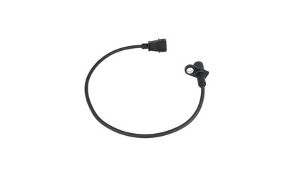 SENZOR IMPULSURI ARBORE COTIT NRF 755141 29