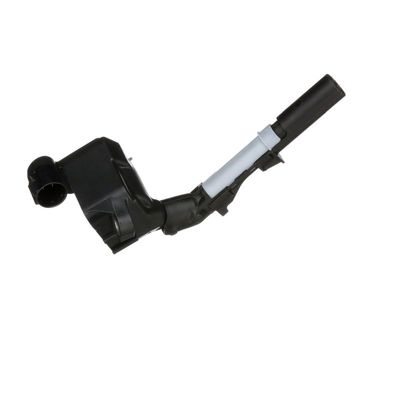 ZüNDSPULE DELPHI GN1069112B1 79