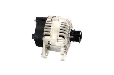 GENERATOR / ALTERNATOR REMANTE 011003000339R 46