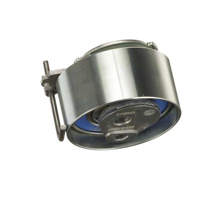 ROLA INTINZATOR CUREA DISTRIBUTIE GATES T43126 72