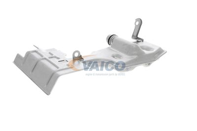 FILTRU HIDRAULIC CUTIE DE VITEZE AUTOMATA VAICO V260422 33