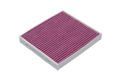FILTRU AER HABITACLU AMC Filter TC1025X 13