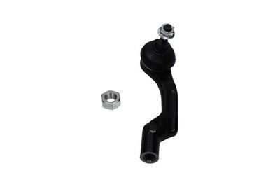 накрайник на напречна кормилна щанга Kavo Parts STE-10038