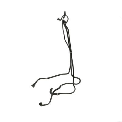 FURTUN COMBUSTIBIL GATES MFL1188 55