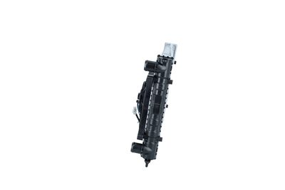 RADIATOR RACIRE MOTOR NRF 53999 16