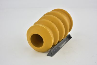 TAMPON CAUCIUC SUSPENSIE FEBEST MZD001 43