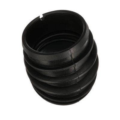 SCHLAUCH LUFTVERSORGUNG GATES ANTK1027 53