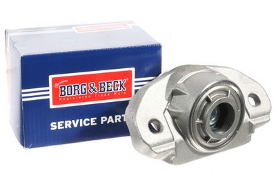 тампон на макферсън BORG & BECK BSM5613