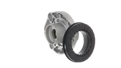 FEDERBEINSTüTZLAGER SKF VKDA35881 32