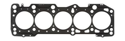 DICHTUNG ZYLINDERKOPF PAYEN AH5980