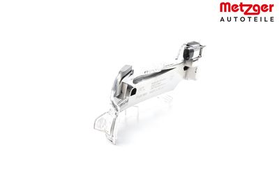 BLINKLEUCHTE METZGER AUTOTEILE 2080203 14