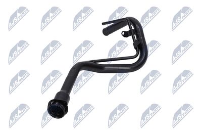 CONDUCTA UMPLERE REZERVOR COMBUSTIBIL NTY PWPMS012 37