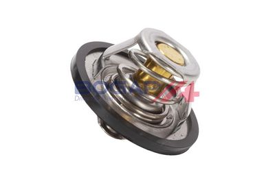 TERMOSTAT LICHID RACIRE BOGAP P4245100 2
