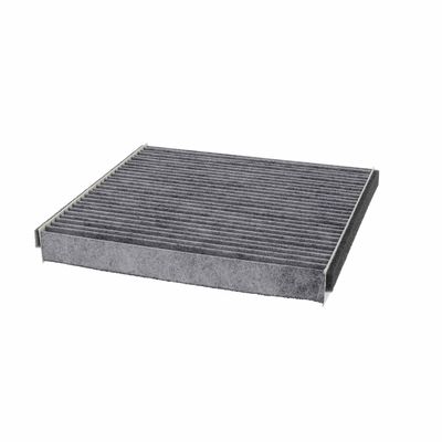 FILTER INNENRAUMLUFT CORTECO 80000165 18