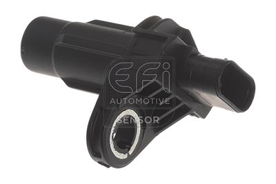 Датчик импульсов EFI AUTOMOTIVE 141221 для FIAT PANDA